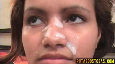 بهترین پورن