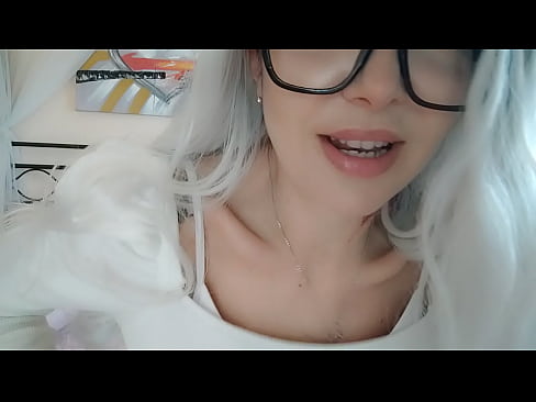 ❤️ پسر ناتنی، خجالت نکش! نعوظ طبیعی است نامادری یاد می گیرد که خودش را کنترل کند ❌ لعنتی در ما ❤