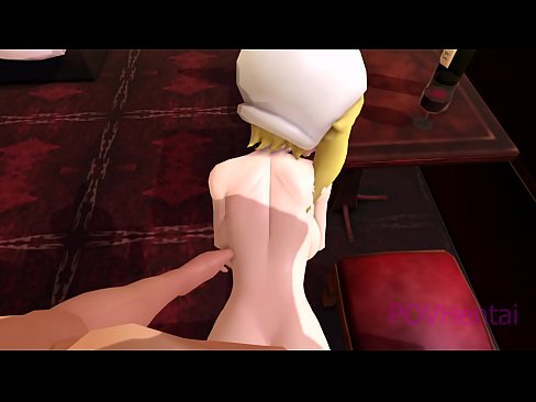 ❤️ هنتای سرطان چوپان فیونا ❌ لعنتی در ما ❤