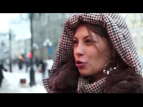 ❤️ آموزش فیلم دروس سکس، تکنیک ها و ژست های ارگاسم زنانه، نحوه درست رابطه جنسی، ماساژ اروتیک، آموزش آبپاش ❌ لعنتی در ما ❤