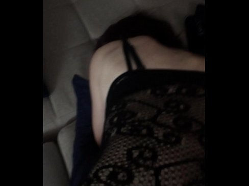 ❤️ سی جا پرداشم باباوا بوگارکا کا منه این استان. ❌ لعنتی در ما ❤