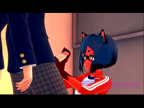 ❤️ مزرعه گاوداری کاملاً جدید با Michiru Kagemori ❌ لعنتی در ما ❤