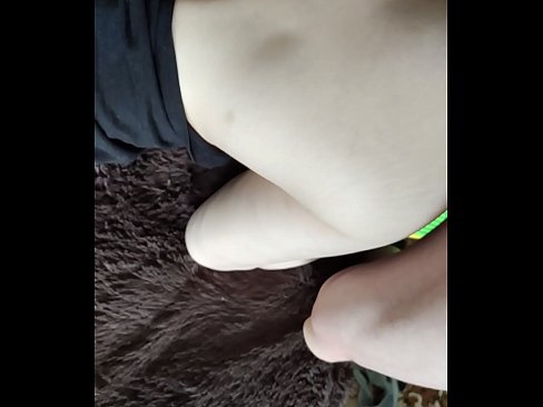 ❤️ ناله دختر روسی مقعد خانگی قسمت 2 ❌ لعنتی در ما ❤