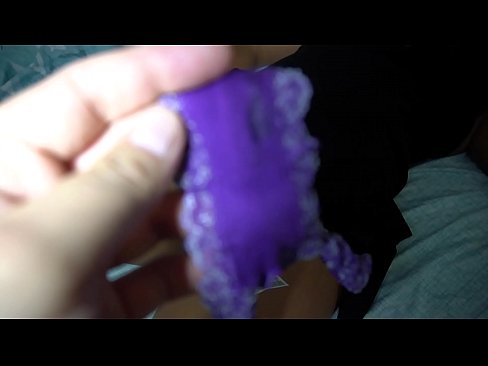 ❤️ خواهرم خیلی مست آمد و من او را لعنت کردم تا اینکه بیدار شد ❌ لعنتی در ما ❤